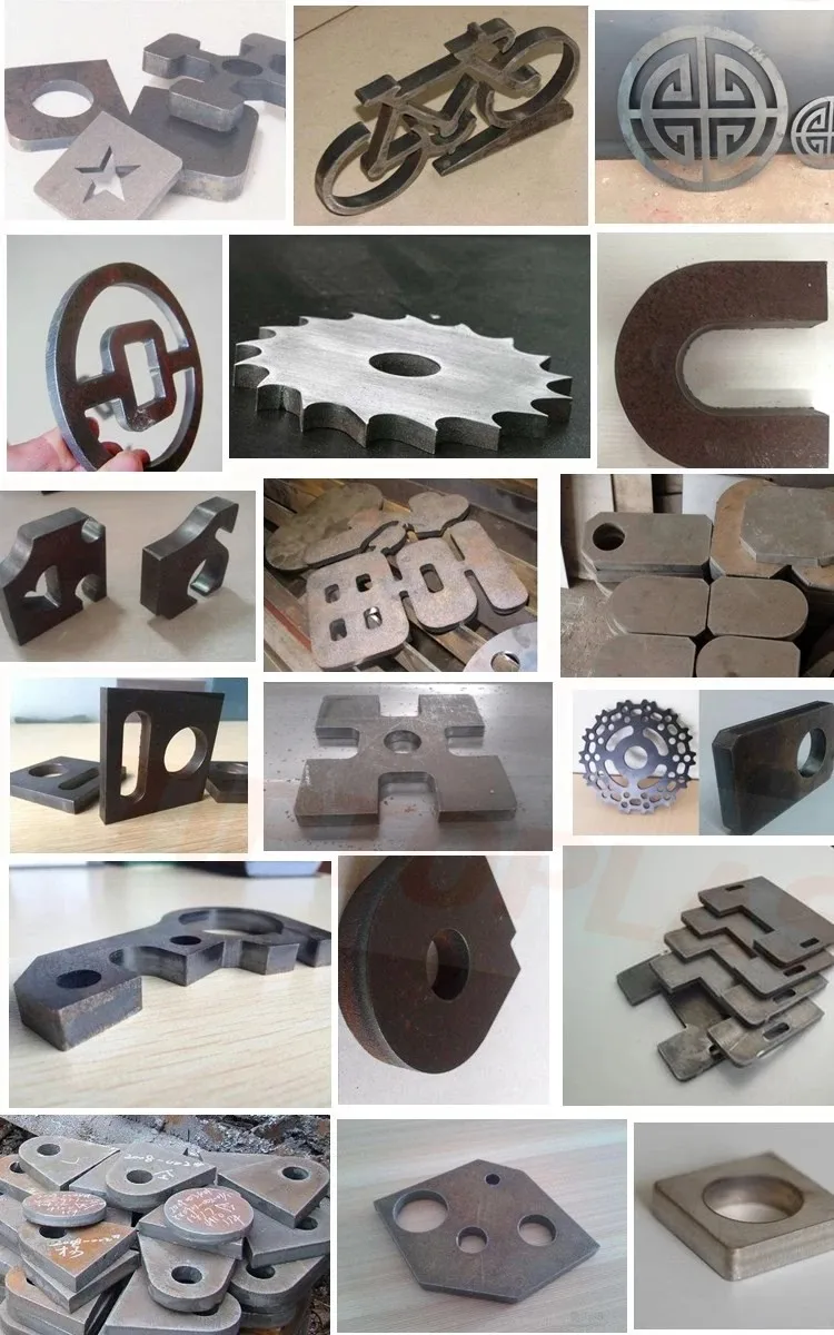 plasma machine sample_.jpg