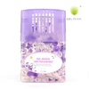 Gel bead air freshener Factory in Zhejiang