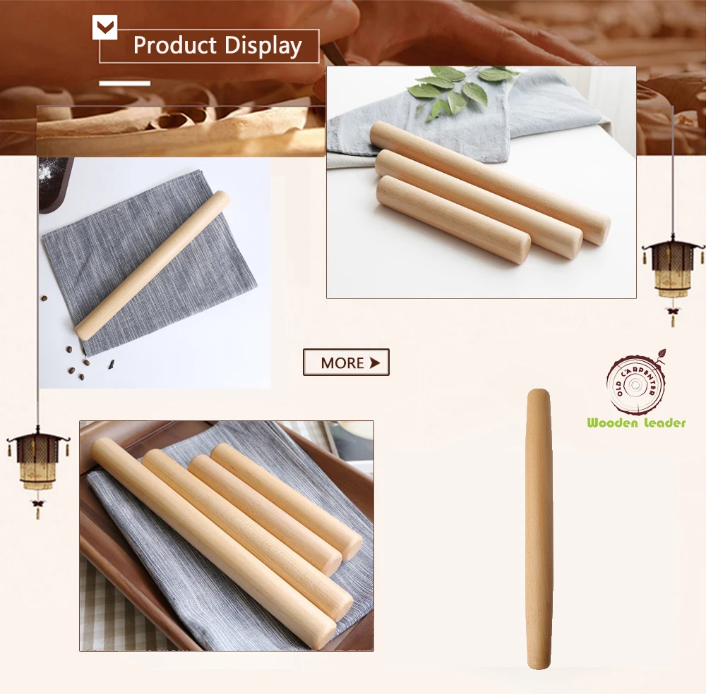 wood rolling pin.jpg