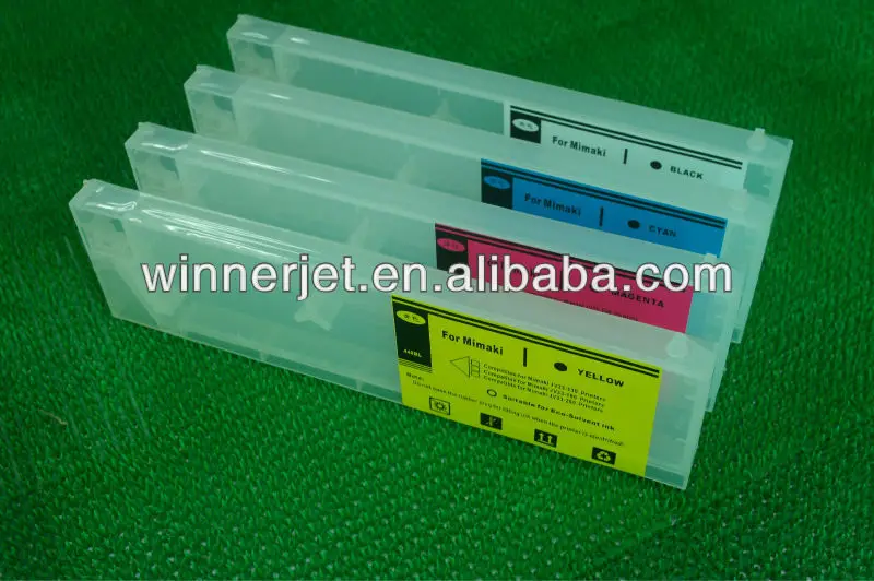 Mimaki JV33