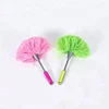 2019 new design two sides microfiber computer brush