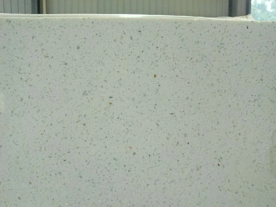 QQ20130717141403.jpg