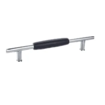 Manufacturer 2016 Whole Safe Grab Bars Door Handle View Fancy Manufacturer 2016 Whole Safe Grab Bars Door Handle