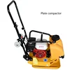 China construction machine searching agent, textile machine purchasing agent, apparel and food making equipments agent
