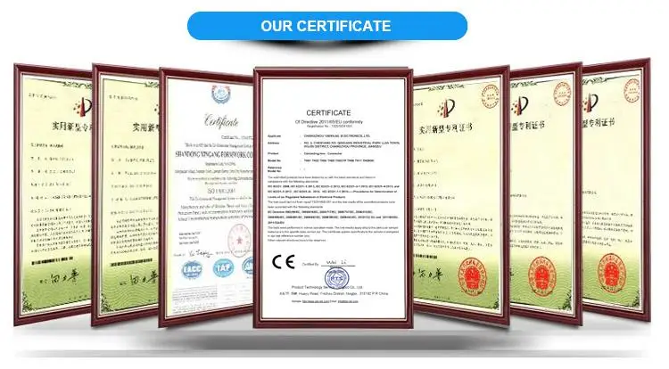 crocodile clip crimp connection