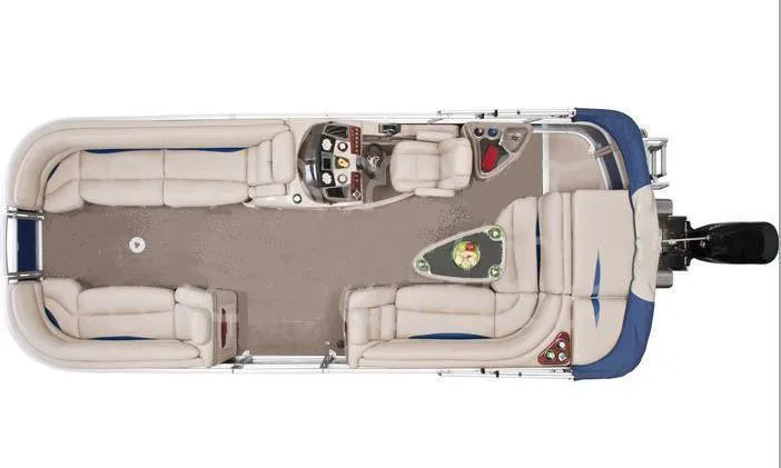 HTB1LY_zHpXXXXawXFXXq6xXFXXXl