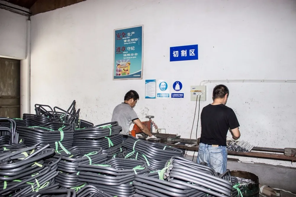 4 Cutting