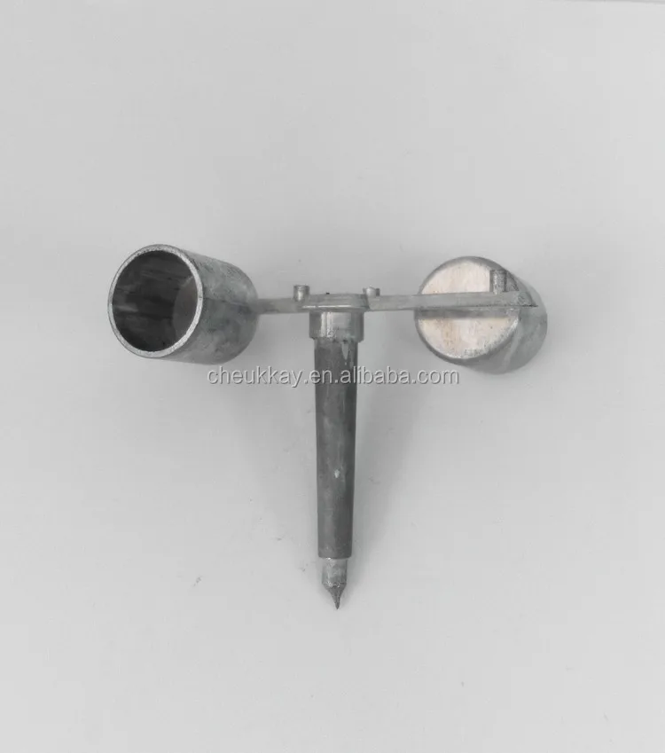 IMG_20160107_112310_