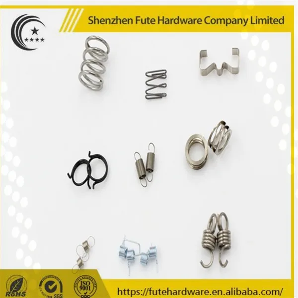 Hardware co ltd