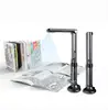 Fast Scanning Speeding 5MP CMOS A3 size portable handy scanner S500-A3