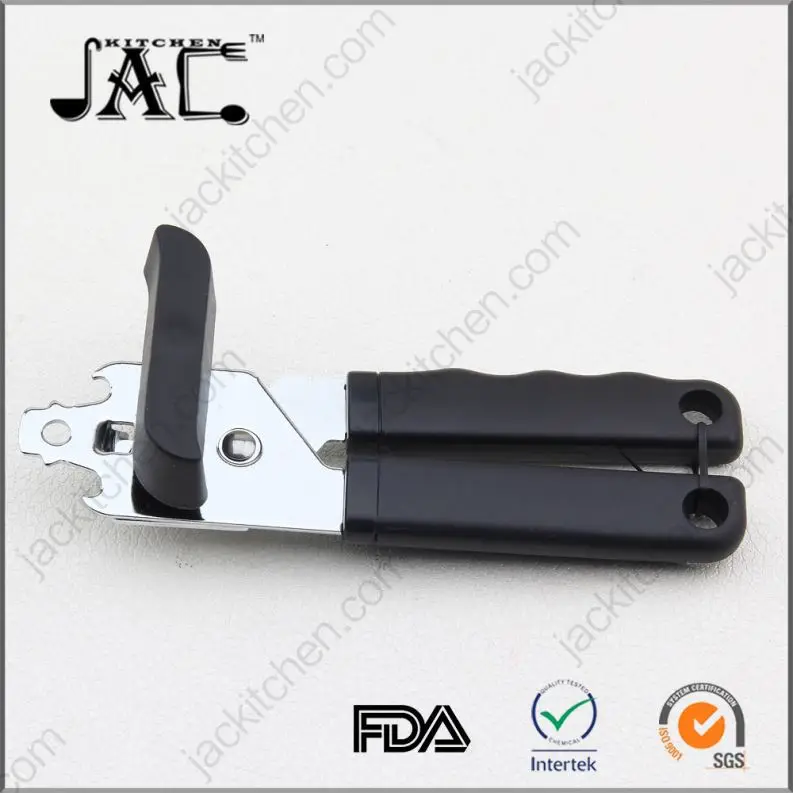 Hot Selling 2017 Amazon Stainless Steel Bottle Opener Wall Mount Wholesale