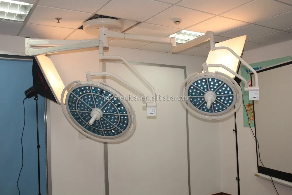 AAA!!! Hot saling led lamp operation in low price OL-LED70 on sale