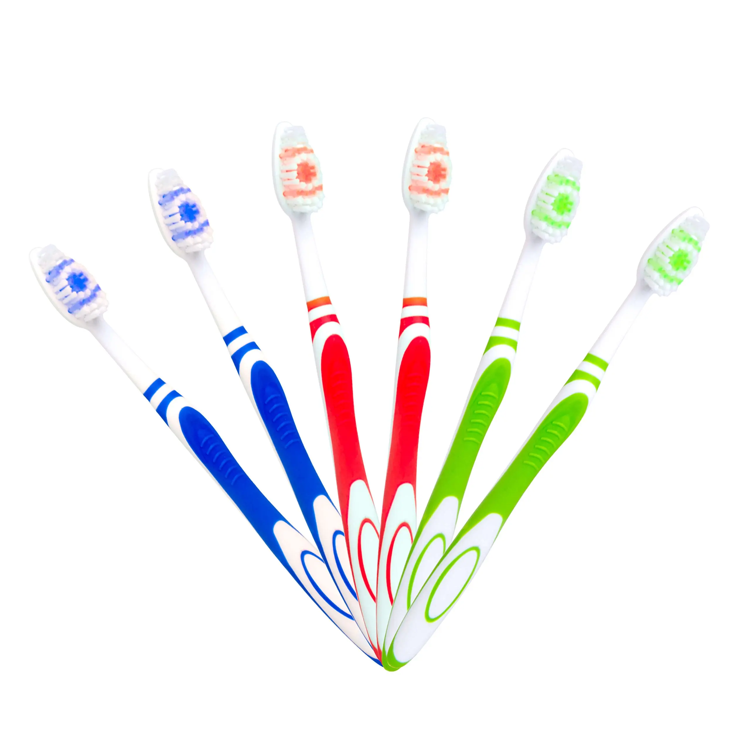 Зубная паста. Зубную оптом. 882 зубная щетка banner для курящих сред жесткость *30*300. Зубную оптом. Зубную оптом.