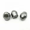 High Quality Tungsten Carbide Button Grinding Stud Bolt And Nut Mining Tools