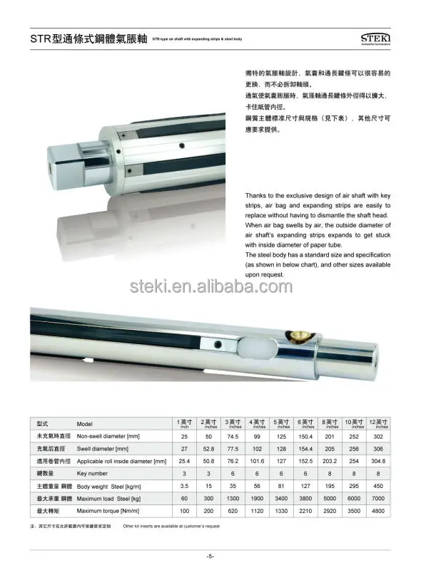 expanding aluminium air shaft.jpg