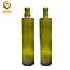 Wholesale dorica glass bottle olive oil bottle all kinds of ml CYC-230