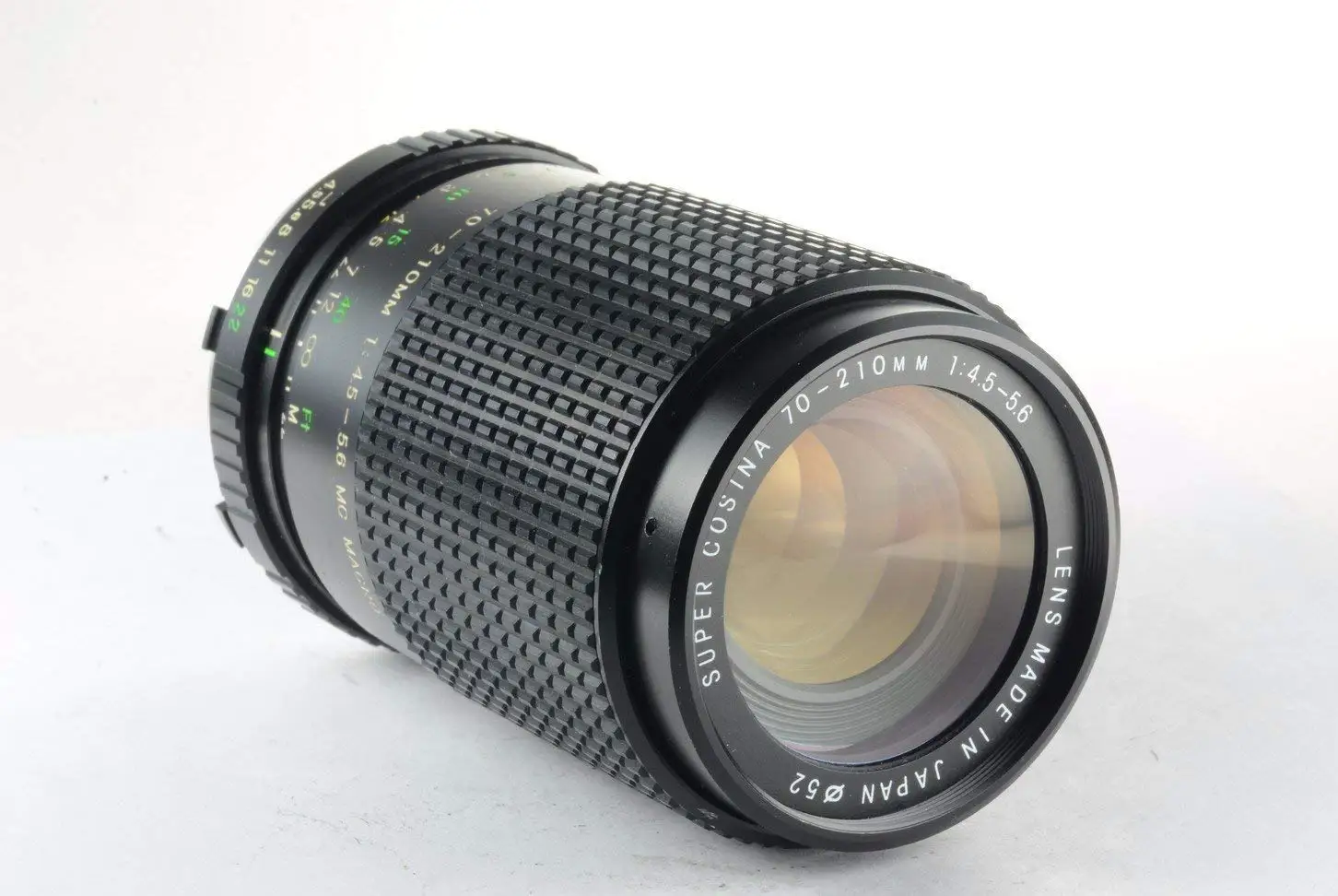 Cheap Md 70 210, find Md 70 210 deals on line at Alibaba.com