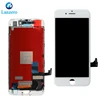 Wholesale for iphone 7 plus lcd oem,for iphone 7 plus screen replacement with repair tools