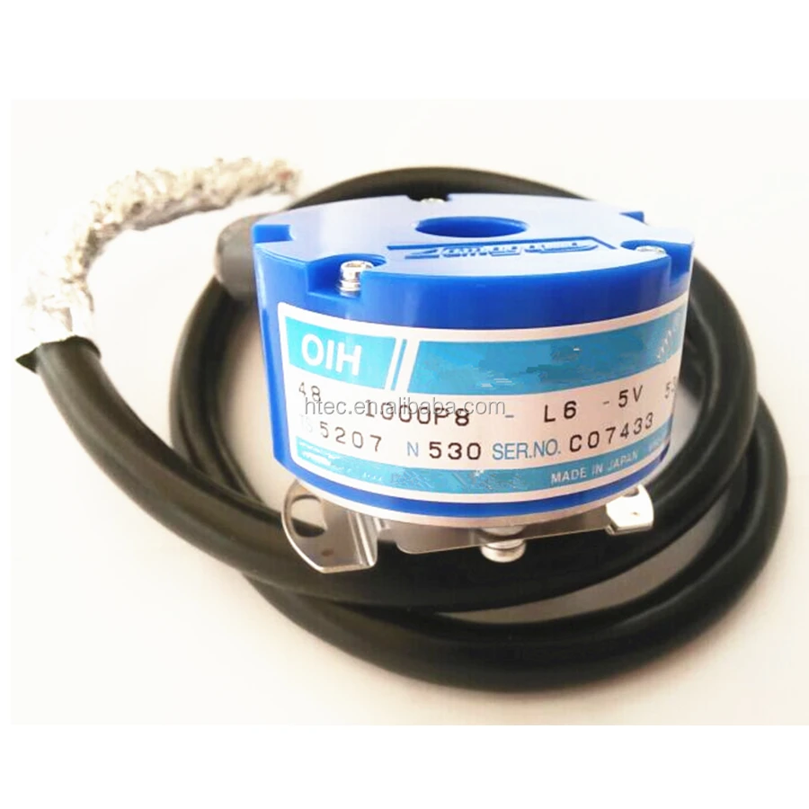 motor driver LHB-030-2500P