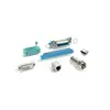 dvr pcb camera module pcb 3.5mm audio jack pcb mount