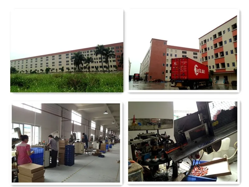 MDF KIT 50g 1500cps MDF glue plus 200ml spray activator