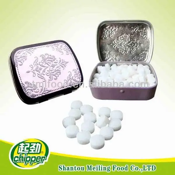 15g Sugar Free Mint Tablet Buy Sugar Free Mint Tablet,Sugar Free