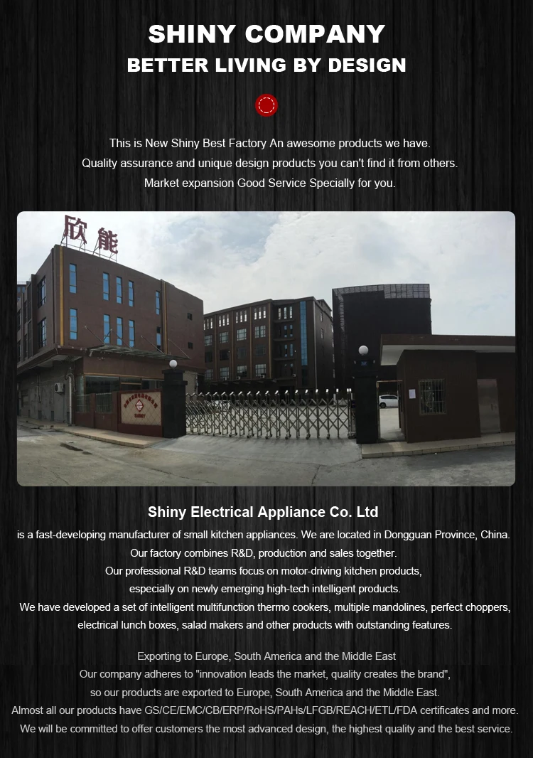 Vegetable Slicer (9).jpg