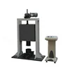 STZSJ-01 Semirigid Base Vibration Forming Compactor