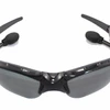 winait stereo Wireless BT sunglasses 4.0 with speaking and music player mp3