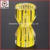 acrylic crystal control knob, wholesale door knob handles