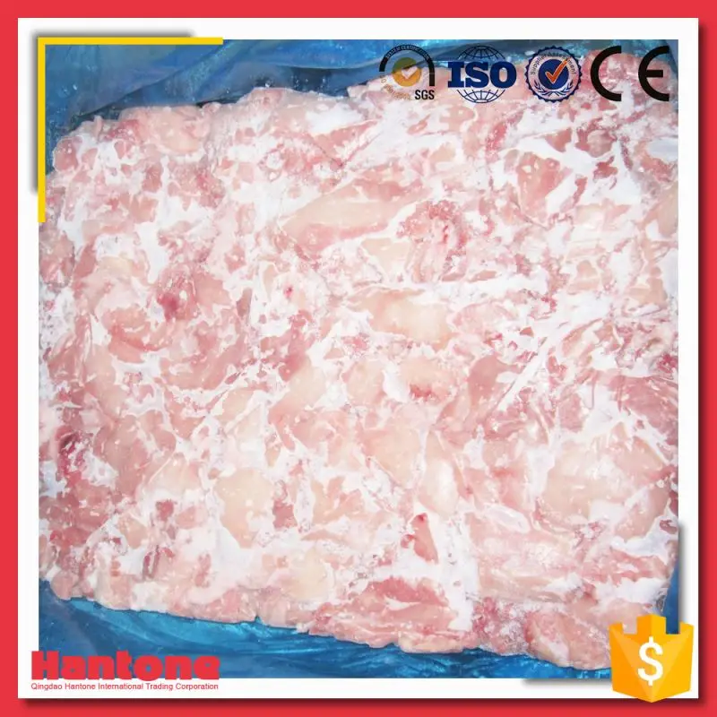 
Nutritious Fresh Rabbit Meat Price 