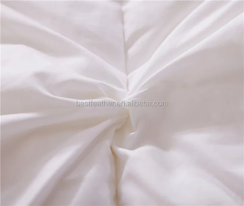 TWISTED down quilt (10).jpg