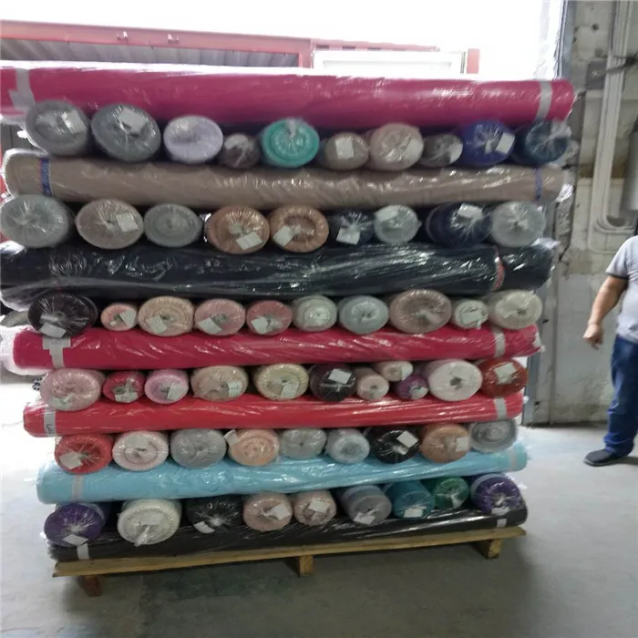 Fabric Stock Lot Bangladesh,100 Cotton Fabric For Workwear Stock Lot