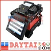 Chinese High Quality Fusion Splicer(DTFS-A7 Fusion Splicer)