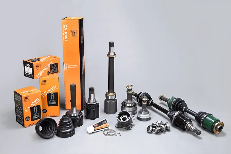 for toyota parts drive shaft for toyota camry acv40 43420-06700