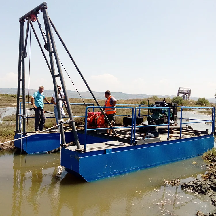 small oyster dredge for sale ebay