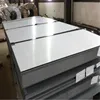 Cold rolled steel sheet/iron cold rolled steel sheet price