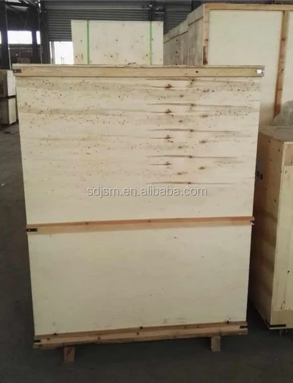 electric paper cutting machine.jpg