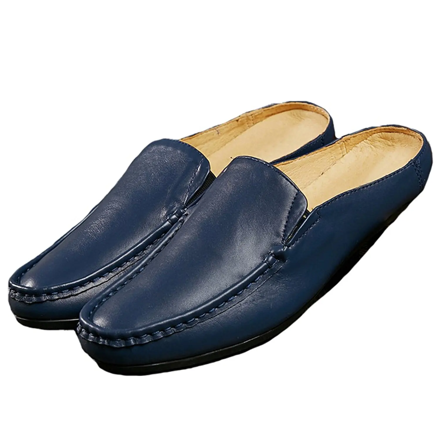 inexpensive mules