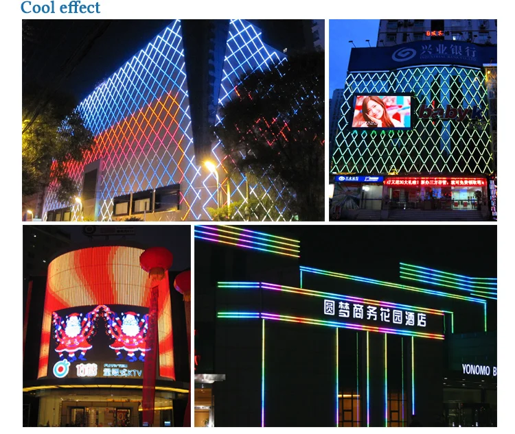 LED-Full-Color-Tube-Light_05