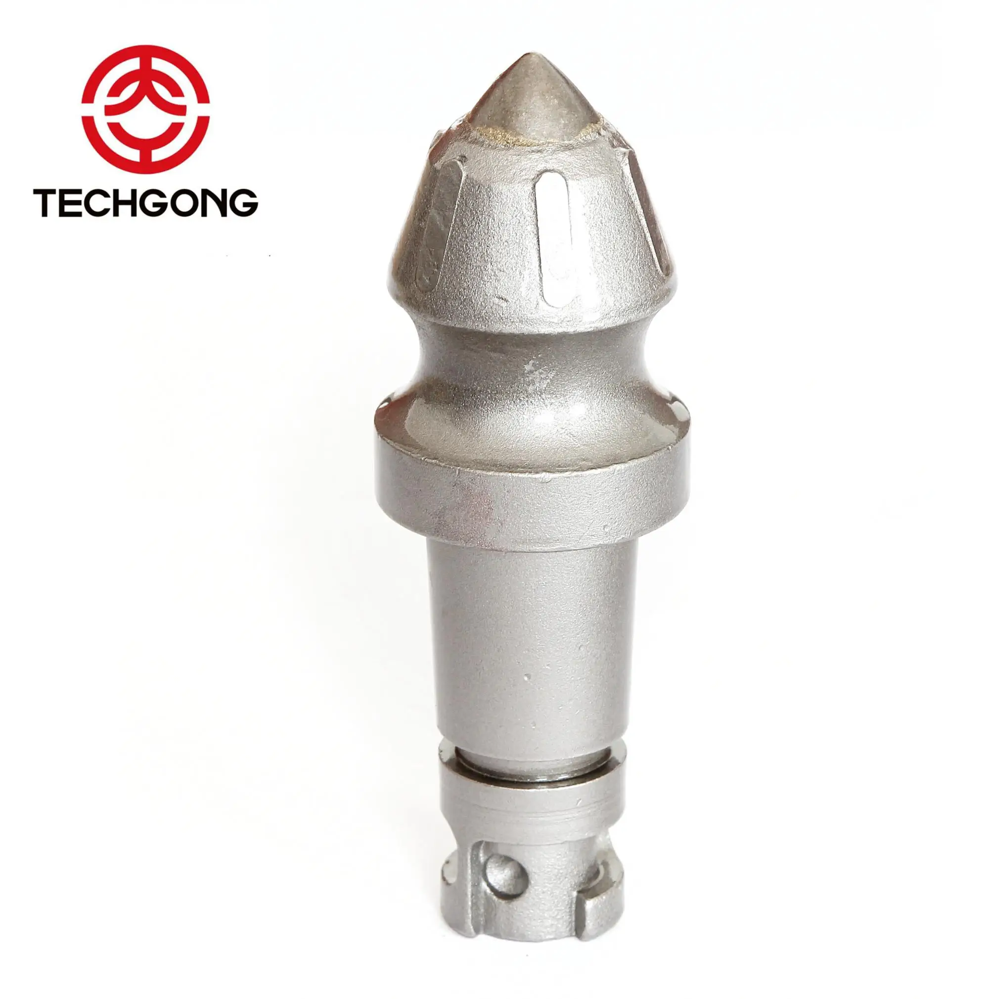 Kennametal Tungsten Carbide Tips Asphalt Road Milling Teeth Buy