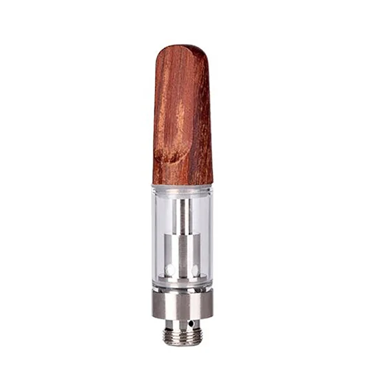 ccell wood.png