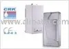 Bimetal Condens wall-mounted line boilers