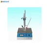Equilibrium reflux boiling point tester for brake fluid equilibrium reflux boiling point apparatus ASTM D1322