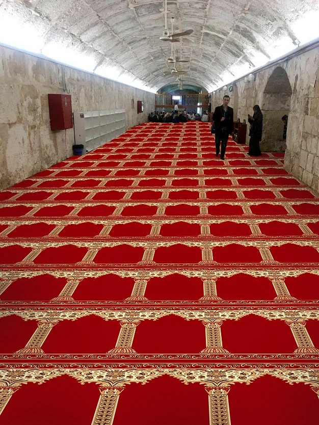 Church Carpet.jpg