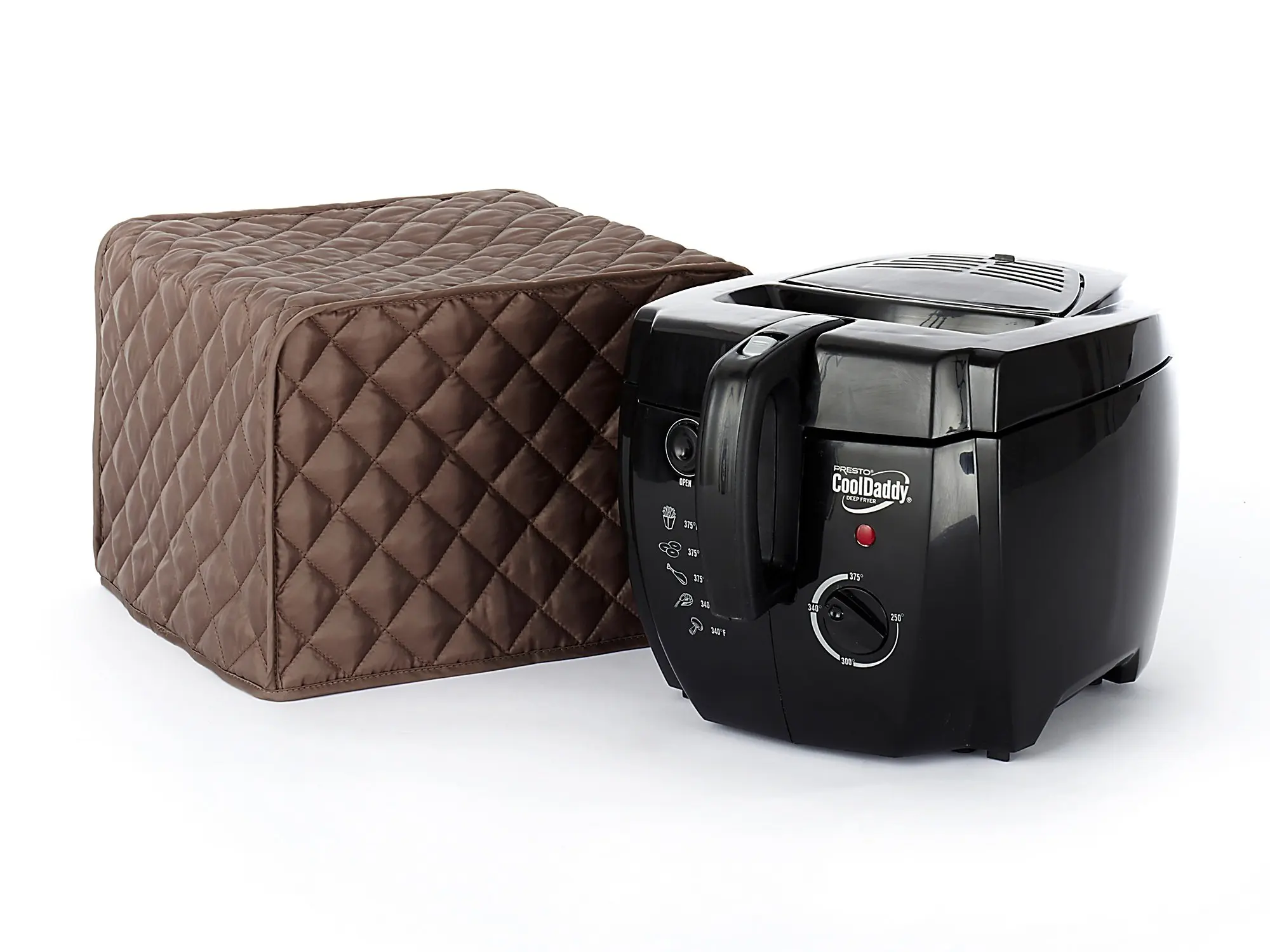 Cheap Beaumark Deep Fryer, find Beaumark Deep Fryer deals on line at