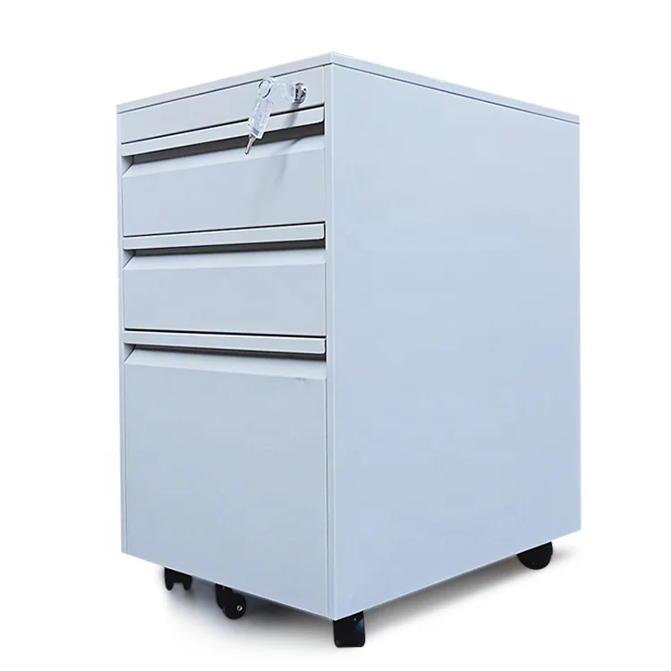 Großhandel verschließbare schrank Kaufen Sie die besten verschließbare