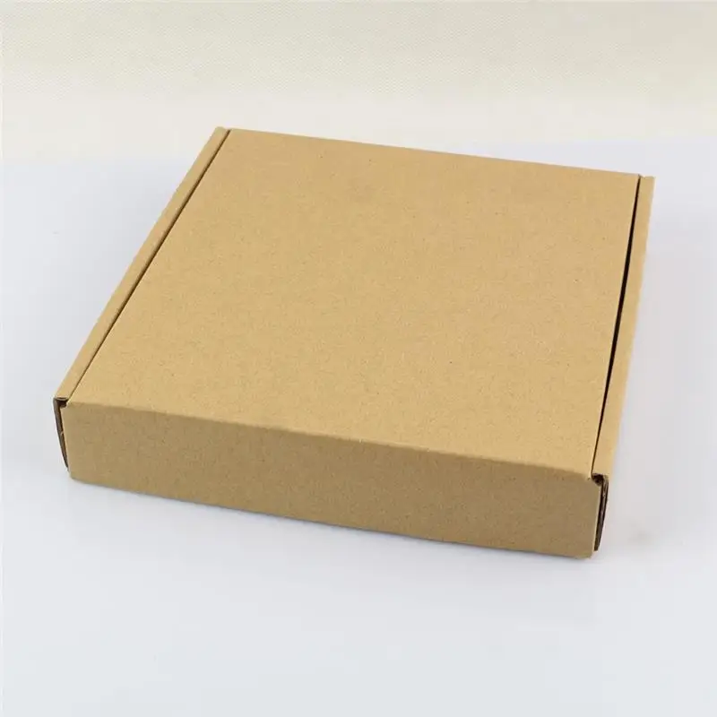 中性包装 订单和图纸确认后 45  50 天