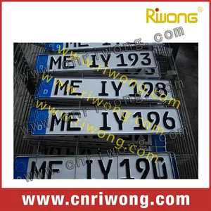 Number Plate Suppliers >> Germany Car Number Plates Germany Car Number Plates Number Plate Suppliers >> Germany Car Number Plates Germany Car Number Plates