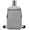 Chinese factory students shoulder bags purses oem